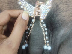 Ζευγάρι, Μαλακία, Σπιτικό, Ινδιάνος