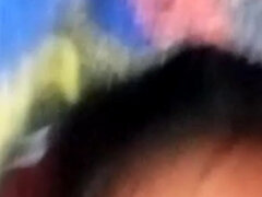 Amatör, Hemmagjord, Indisk