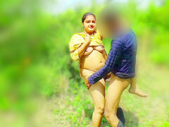 Desi Beautiful Village Girl Sex Video First Time Outdoor, Desi Local Hot Village Girl Tight Pussy Free XXX Video