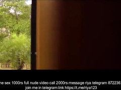 Duży tyłek, Duże cycki, Obciąganie, Sperma, Wytrysk, Hardcore, Domowej roboty, Indyjski