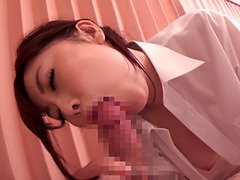 Cycata, Zdrada, Chiński, Wytrysk, Twarzowy, Hd, Squirting, Żona