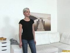 18 anni, Amatoriale, Culo, Bambino, Masturbazione, Figa, Capelli corti, Ragazza