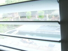 큰 가슴, 두여자와 한남자, 하드코어, 밀프, 자연의 가슴, 쓰리섬