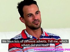 69, Audition, Evinja, Hd, Pete, Milf, Pisarna, Resničnost