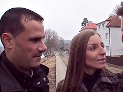 Tsekki, Ryhmä, Sukkahousu