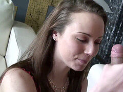 Horny fuck, hd videos, horny ladies