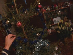 Amatéři, Blondýna, Evropské, Hardcore, Kalhotky, Piercing, Různé pohledy, Pička