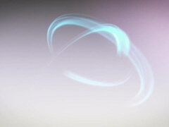 Grote kont, Grote lul, Grote mammen, Bruinharig, Hardcore, Moeder die ik wil neuken, Pornster, Tieten likken