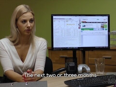 Auto, Hullu, Rankka, Raha, Toimisto, Pillu, Teini