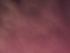 Amatoriale, Brunetta, Scureggiare, Solo