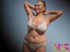 Amatőr, Testes gyönyörű hölgy, Tekintélyes didik, Kövér, Házi készítésű, Maszti, Érett koros, Érett feleség