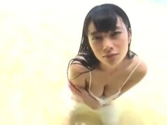 Babe, Fafanje, Stopala fetiš, Gangbang, Dekle drka tiča, Hardcore, Lezbijke, Solo