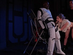 Zadek k puse, Kuřba, Sperma v puse, Podpatky, Mezirasové, Italské, Masturbace, Přírodní prsa