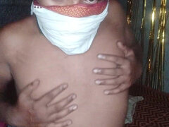 Amateur, Homosexuelle, Branlette thaïlandaise, Indienne, Solo
