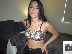 Grande cazzo, Pompino, Britannica