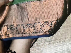 Hd, Indio, Tetas naturales, Desnudo, Maestra, Adolescente, Tetas, Esposa