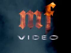 아기, 얼굴에, Hd