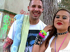 Brunetka, Striekanie semena, Francúzskej, Zející, Švédska rojka