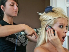 Stor stjärt, Kysser, Underkläder, Fitta, Rakad, Mager, Strippning, Tonåring