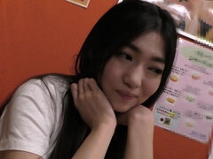 18 años, Cuarto de baño, Consolador, Corridas faciales, Fetiche, Cocina, Lamidas, Juguetes