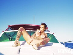 Kont, Lieveling, Pijpbeurt, Stel, Gek, Pornster, Kut duiken, Tieten likken