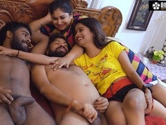 Американки, Анальный секс, Тетя, Групповуха, Группа, Домашнее видео, Поцелуи, Молоденькие