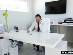 Азиатки, Ванна, Сперма во рту, Секс без цензуры, На кухне, Зрелые, Порка, Сиськи