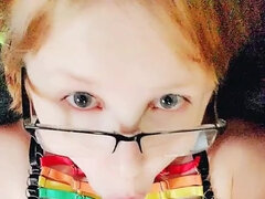 Ερασιτέχνης, Κώλος, Μωρό, Μεγάλα βυζιά, Δονητής, Μουνί, Κοκκινομάλα, Βυζιά