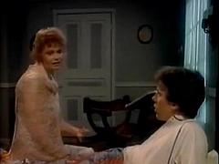 Blonde, Sucer une bite, Tir de sperme, Branlette thaïlandaise, Masturbation, Mature, Mère que j'aimerais baiser, Rousse roux