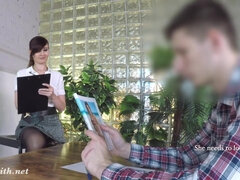 Κώλος, Τρελός, Εκτός, Δημόσιο, Μουνί, Βυζιά, Υγρό