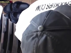 Amatör, Stor kuk, Avsugning, Homosexuell, Handjobb, Onani, Mogen, Suger