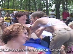 해변, 경쟁, 공개동영상, 야외의, 파티, 공개적인