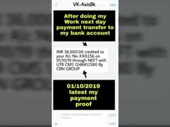 Pijpbeurt, Bruinharig, Lul, Hardcore, Hd, Indisch