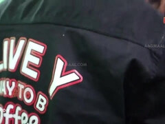 18, Bbw stor vacker kvinna, Stora tuttar, Avsugning, Bystig, Hardcore, Indisk, Milf