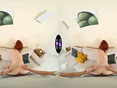 Большие сиськи, Минет, Хд, От первого лица, Кричащие