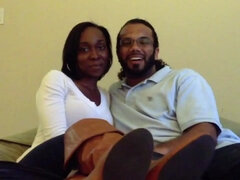 Par, Hd, Mellanrasig, Orgie, Verklighet, Softcore, Swingers, Fru