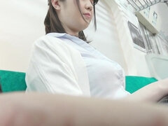 Asiater, Rumpe, Fetisj, Truser, Tenåring, Kikker