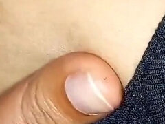 Amador amadora, Asiáticoa, Negroa, Casal, Jato de porra, Calcinha, Pontos de vista, Adolescente