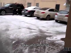 Красивые, Хд, Домашнее видео, Деньги, Натуральные сиськи, Реалити, Русские, Сосущие