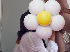 Arabky, Velký zadek, Auto, Evropské, Kancelář, Vyholené, Teenka, Manželka