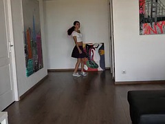 Teenka