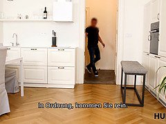 Traseiro, Morena, Tchecoa, Masturbação, Dinheiro, Xoxota, Realidade, Adolescente