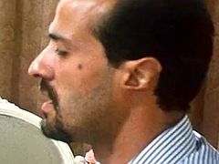 Amador amadora, Pauzão, Boquete, Jato de porra, Italianoa, Vagabunda, Vintage