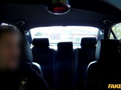 素人, アナル, 舐める尻, 車, 指いじり, 眼鏡, 手コキする, オマンコ