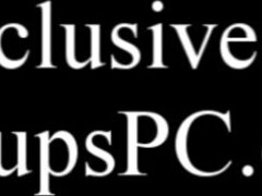 큰 가슴, 오랄섹스, 흑갈색 머리, 핑거링, 하드코어, 수음, 셀카, 장난감들
