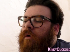 Anale, Cazzo vecchio, Fetish, Sega, Hardcore, Umiliazione, Interrazziale, Guardone