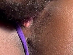 Gros cul, Grosse bite, Sucer une bite, Couple, Hard, Fait maison, Mère que j'aimerais baiser, Orgasme