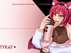 Mamada, Besar, Madres para coger, Madrastra