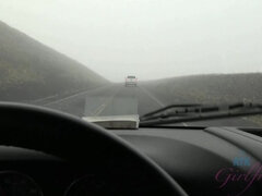 Amatéři, Přítelkyně, Různé pohledy, Pička, Kouření, Vysoké, Kozičky, Voyeur