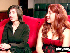 Amateur, Gorda, Morena, Gordita, Penetracion con dedos, Al aire libre